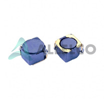 SCRH6D38-330 Image