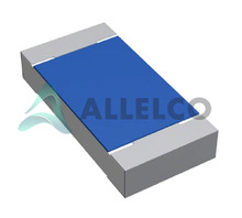 TNPU12068K66BZEN00 Image