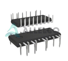 STGIPQ3H60T-HZ Image