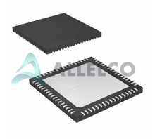 73S1217F-68IMR/F Image