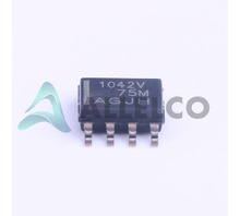 TCAN1042HGVDR Image