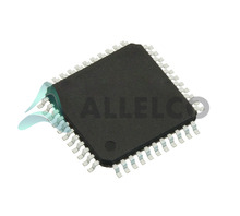 XC17V04VQ44I Image