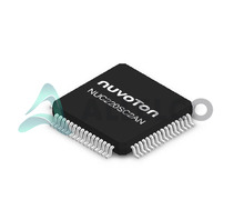 NUC220SC2AN Image