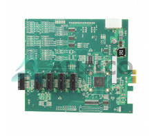 PI7C9X2G608GPAEVB-X1U Image