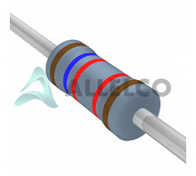 MFR100FTF52-16K2 Image