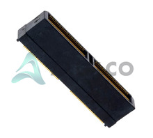 QTH-060-03-L-D-A Image