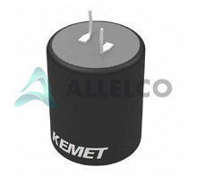 ALC80A102EB200 Image