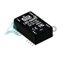 LDD-600HS Image