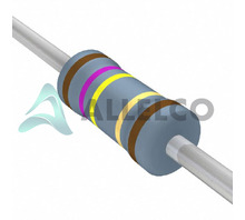 MFR-12FTF52-17R4 Image