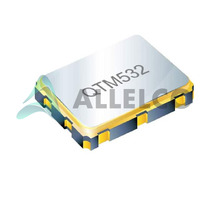 QTM532-120.000MDE-T Image