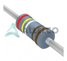 MFR200FBE73-2K49 Image
