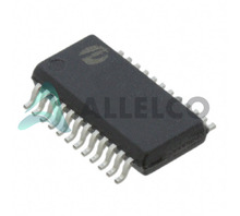 PI3CH1000QE Image