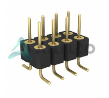 832-10-008-30-001191 Image