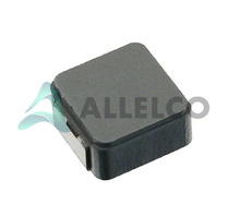 IHLP3232DZER100M11 Image