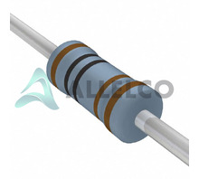 MFR-12FTF52-1K Image