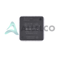 EPM570T144C5N Image