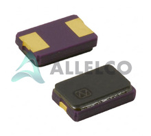 NX5032GA-14.31818M-STD-CSK-4 Image