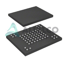 TC58NVG2S0HBAI4 Image