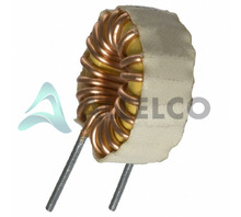 5713-RC Image