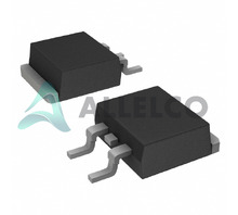NGB8202ANTF4G Image