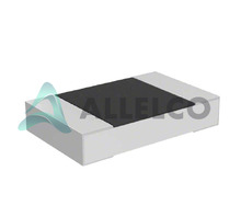 PLTT0805Z2151AGT5 Image
