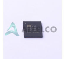 KSZ9031MNXIC Image
