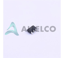 LT8330ES6#TRPBF Image