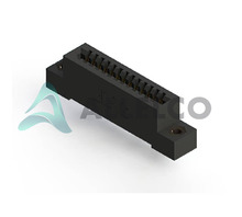 892-013-520-107 Image