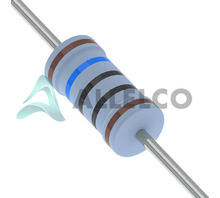 MFR100FTF52-160R Image