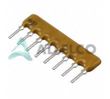 4608X-102-333LF Image