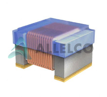 WB1008TR36SG Image