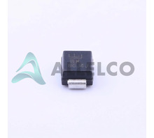 SMBJ14CA Image