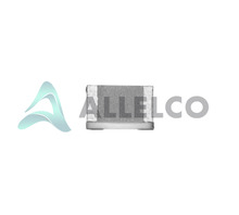 RV0603Y1782BNT Image