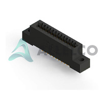 892-013-523-104 Image