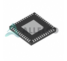 KSZ9031RNXIA Image