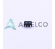ADA4430-1YKSZ-R7 Image