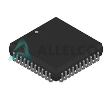 ATMEGA8515L-8JU Image