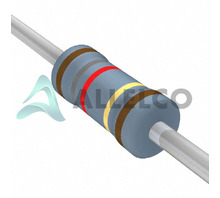 MFR-12FTF52-18R2 Image