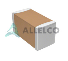CL05C100DB5NNNC Image