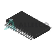 MCZ33903CD5EK Image