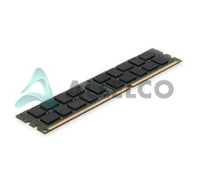 A3138292-C Image