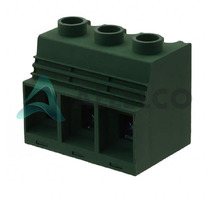 1986242-3 Image