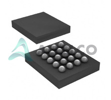 SN74CBT3245AZQNR Image