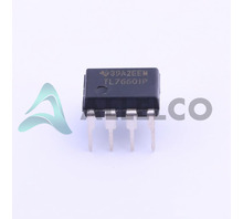 TL7660IP Image