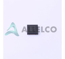 LDC1614RGHR Image