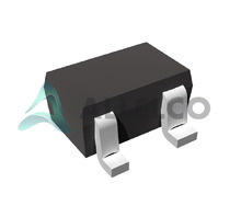 R3112Q481A-TR-FE Image