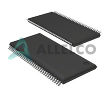 IS43R16800E-5TL Image