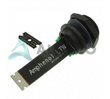 UC-00PMFY-SC7001 Image