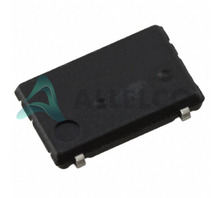 SG-645PCW 98.3040MB3:ROHS Image