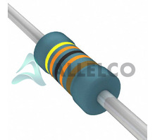 MRS25000C4303FCT00 Image